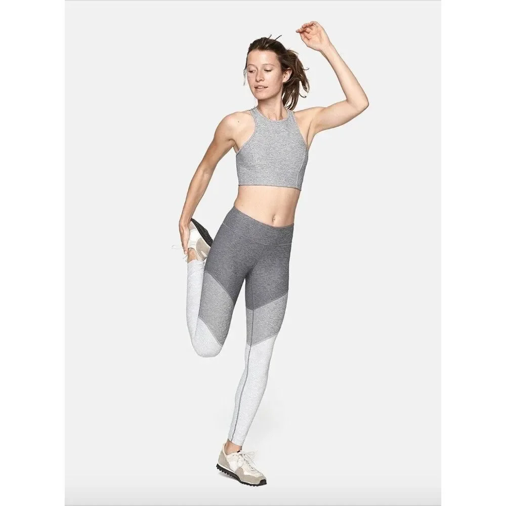 $78 Outdoor Voices Springs 7/8 legging NWT size XS m2